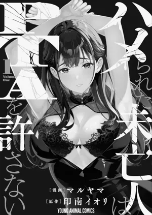 第162頁圖