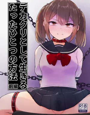 第1页图
