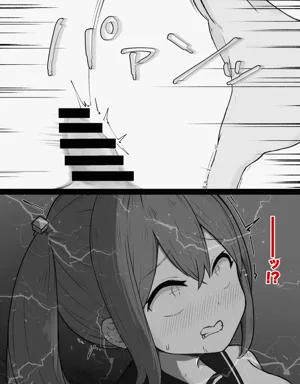 第102页图