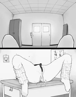 第117页图