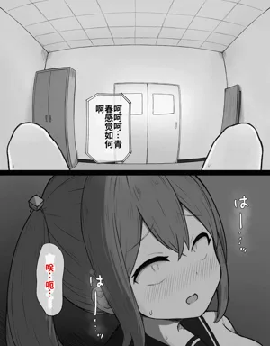 第118页图