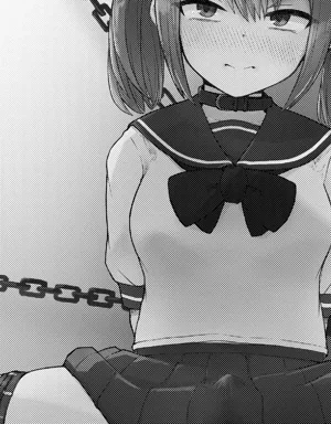 第122页图