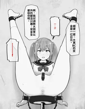 第13页图