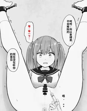 第20页图