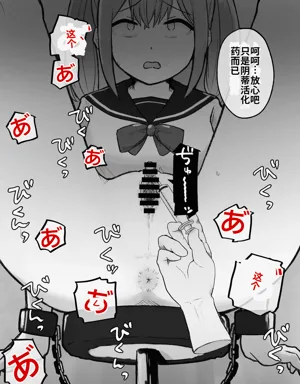 第23页图