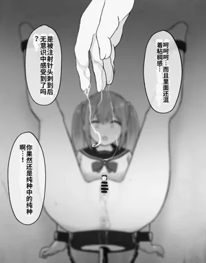 第25页图