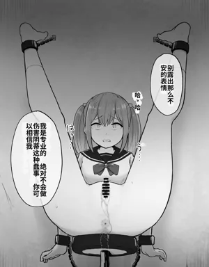 第26页图