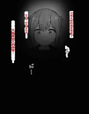 第30页图
