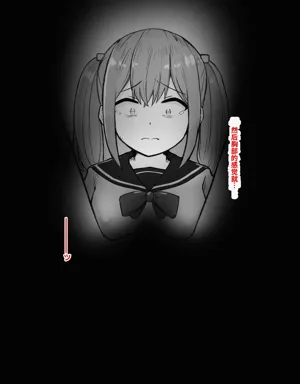 第32页图