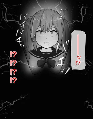 第35页图