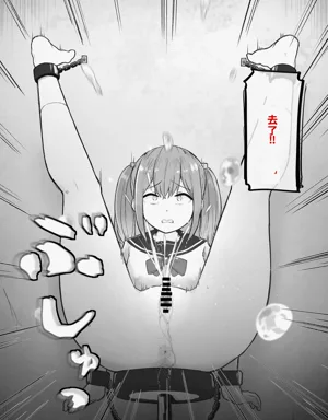 第39页图