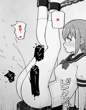 第41页图