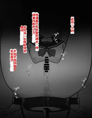 第47页图