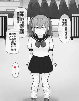 第54页图