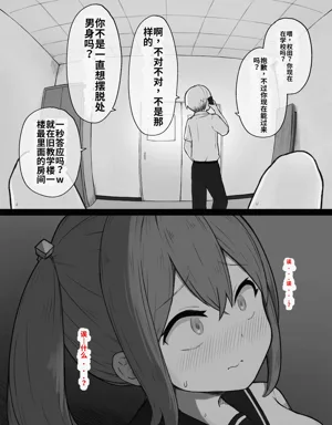 第81页图