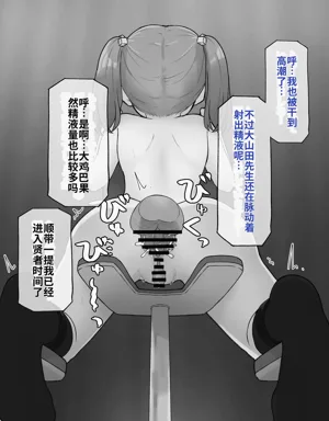 第133頁圖