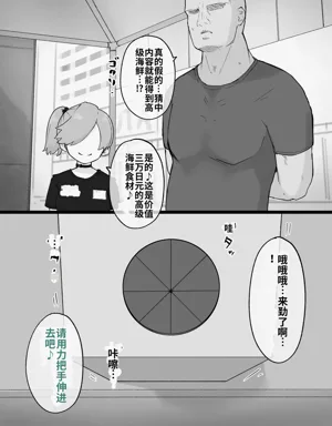 第27頁圖