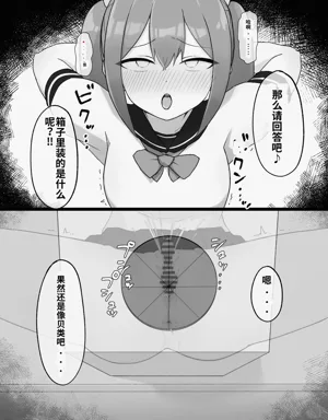 第41頁圖