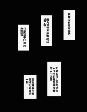 第47頁圖