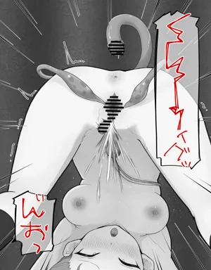 第79頁圖