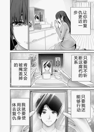 第152頁圖