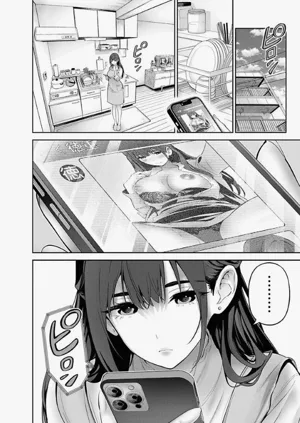 第154頁圖