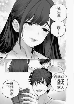 第41頁圖