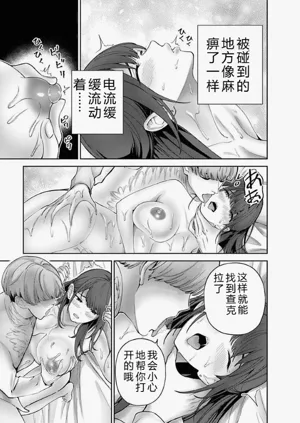 第71頁圖