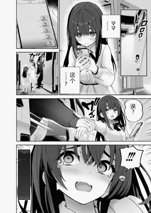 第163頁圖