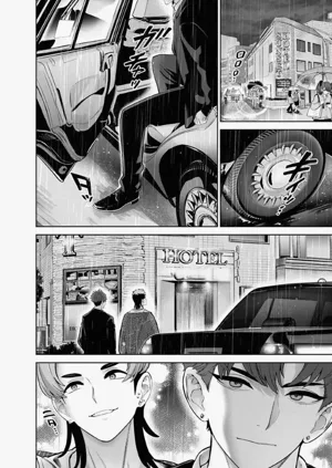第190頁圖