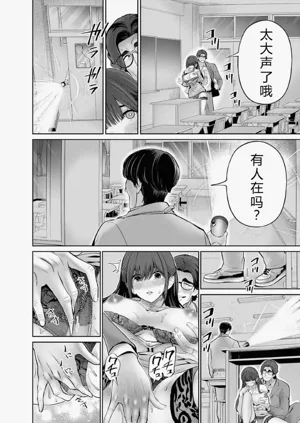 第42頁圖