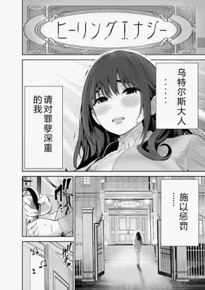 第56頁圖
