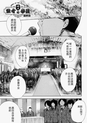 第125頁圖