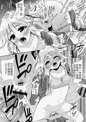 第128頁圖