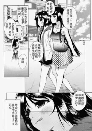 第152頁圖