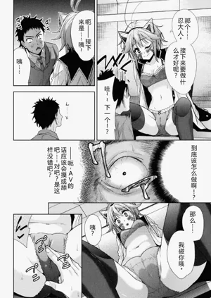 第160頁圖