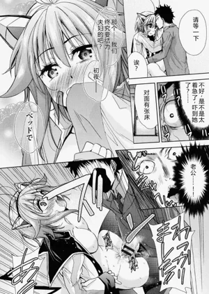 第164頁圖
