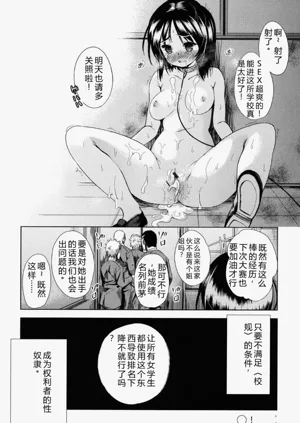 第27頁圖