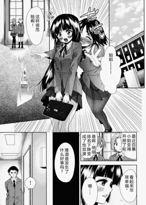 第54頁圖