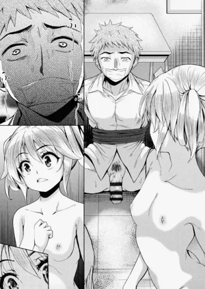 第93頁圖