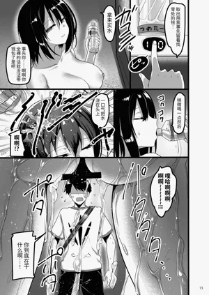 第12页图