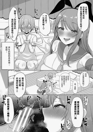 第192頁圖