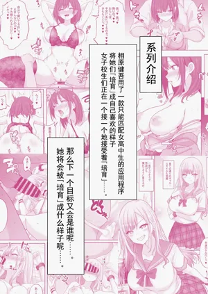 第3页图