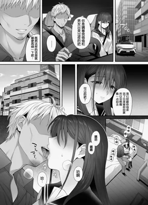 第26頁圖