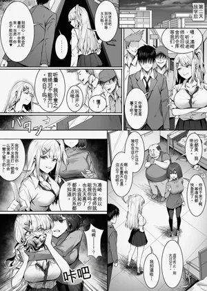 第25頁圖