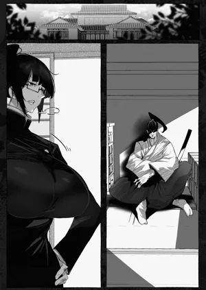 第16頁圖
