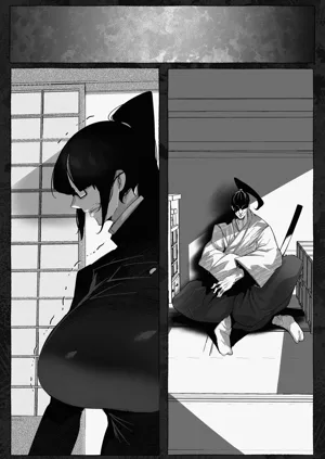 第18頁圖