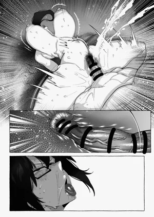 第22頁圖