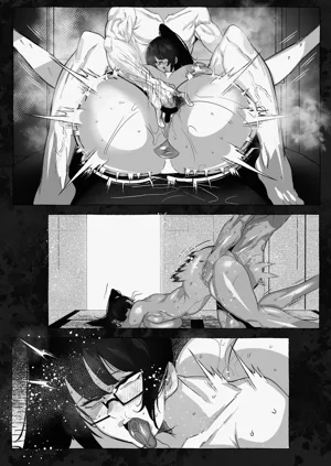 第23頁圖