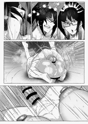 第25頁圖